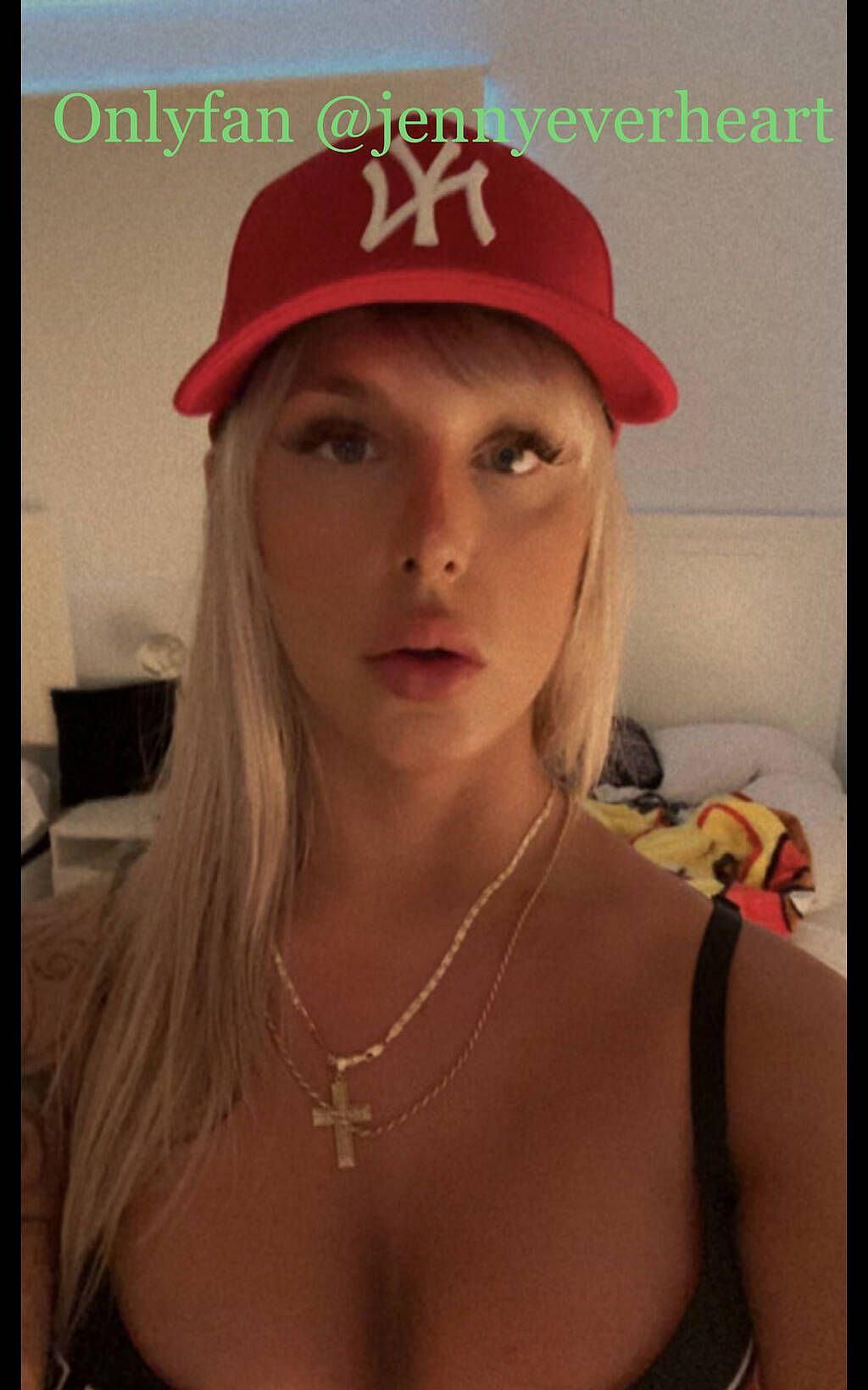jennyeverheart