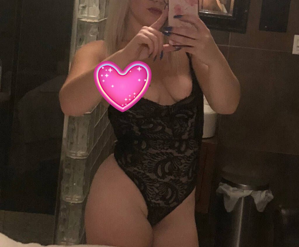 Miss ISABELLA