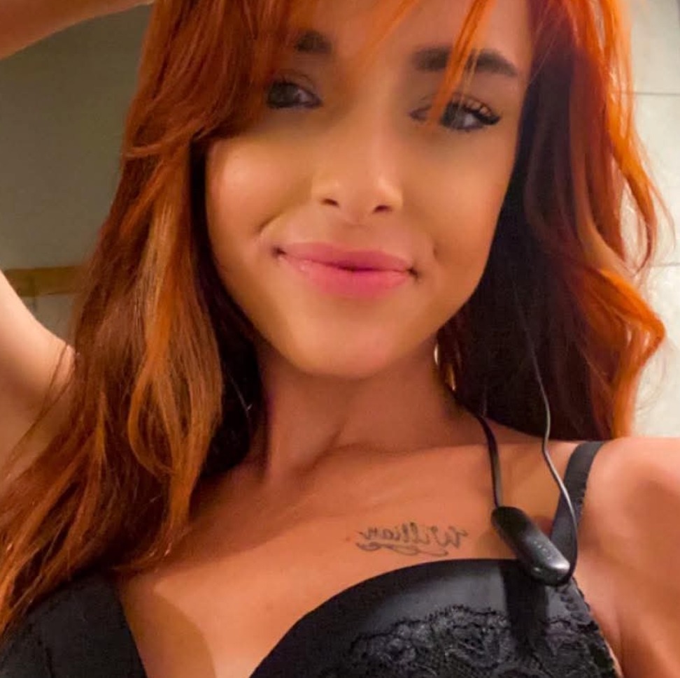 Virginie
