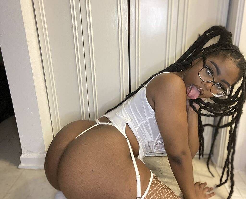 Maryy