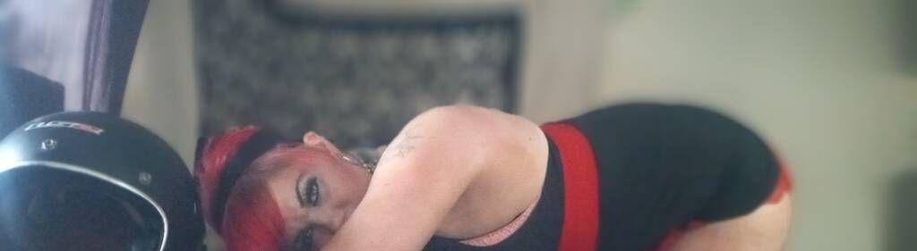 Kinky Kendall