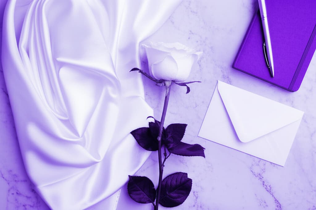 First Time Booking an Escort? Here's What to Expect