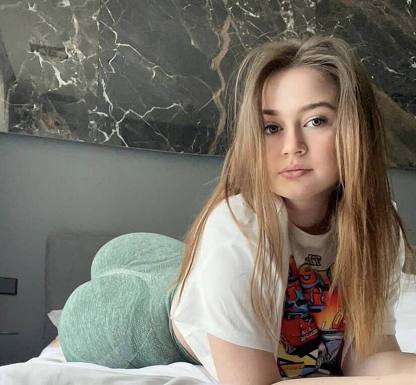 Sarah