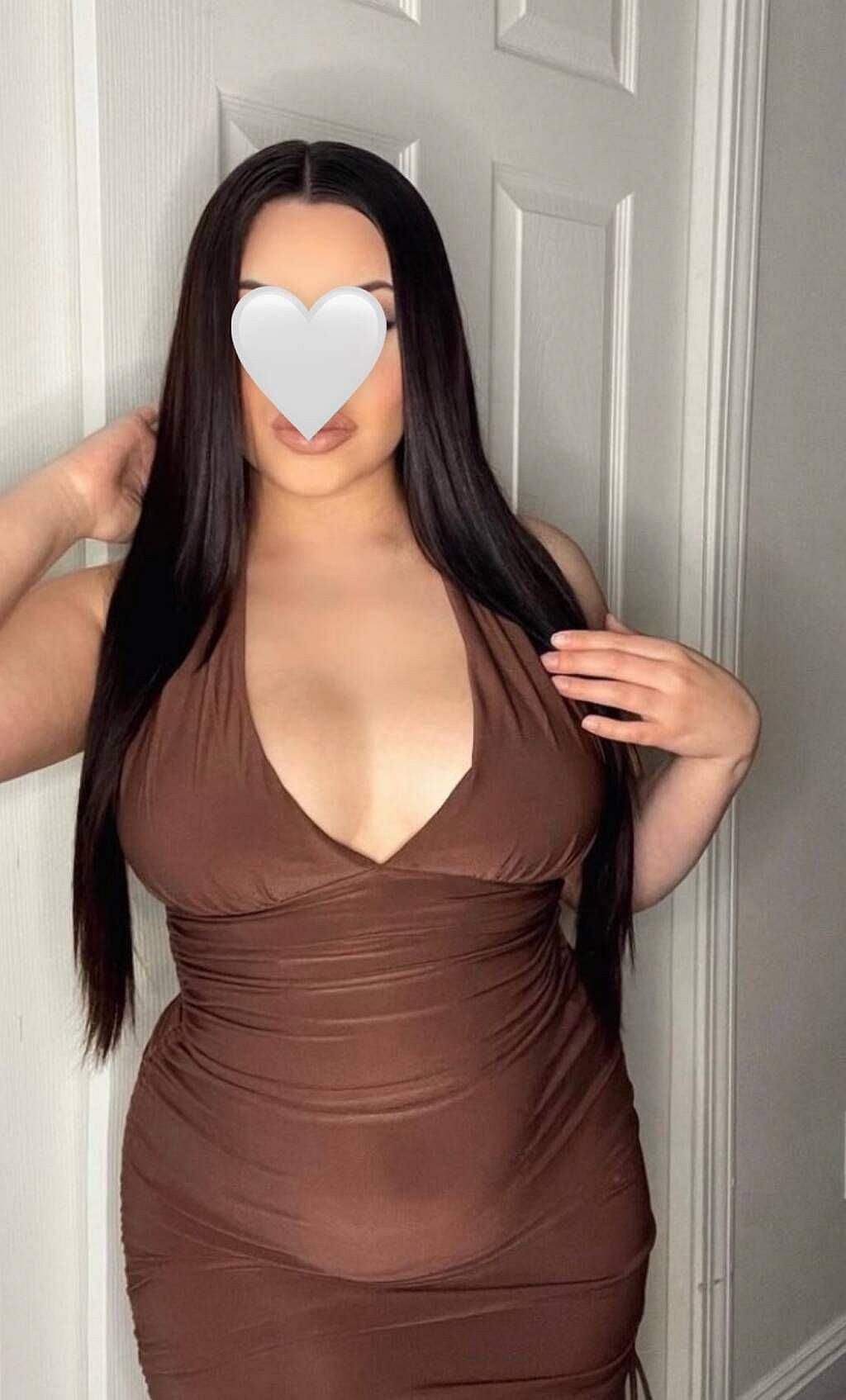 GEMMA