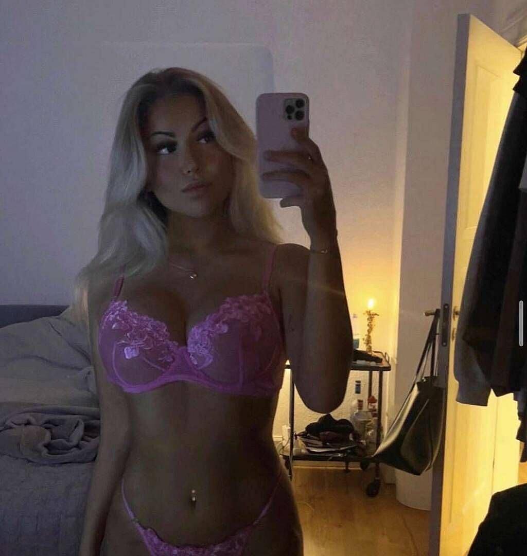 Camila