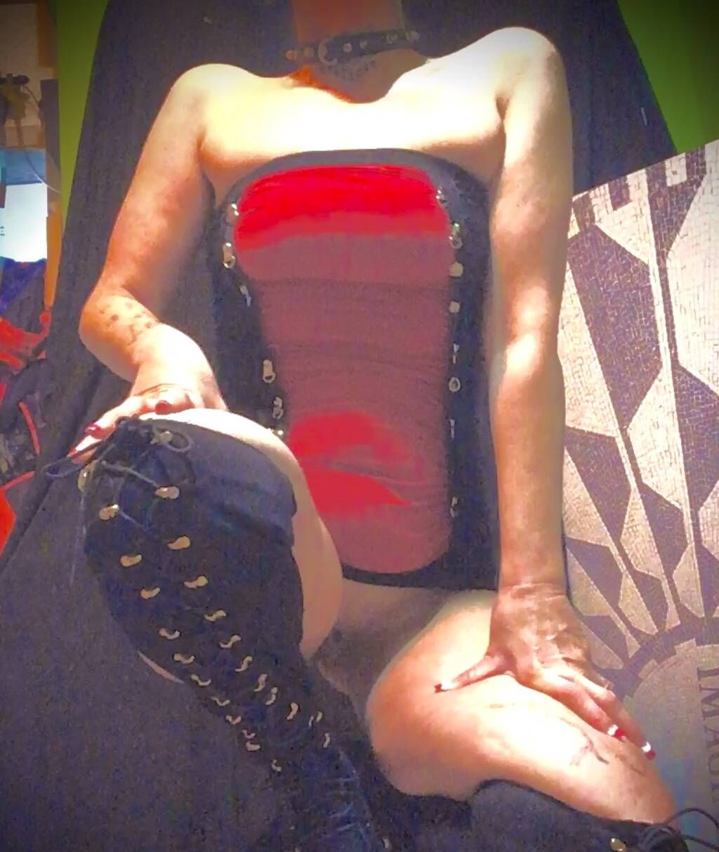 Véronique