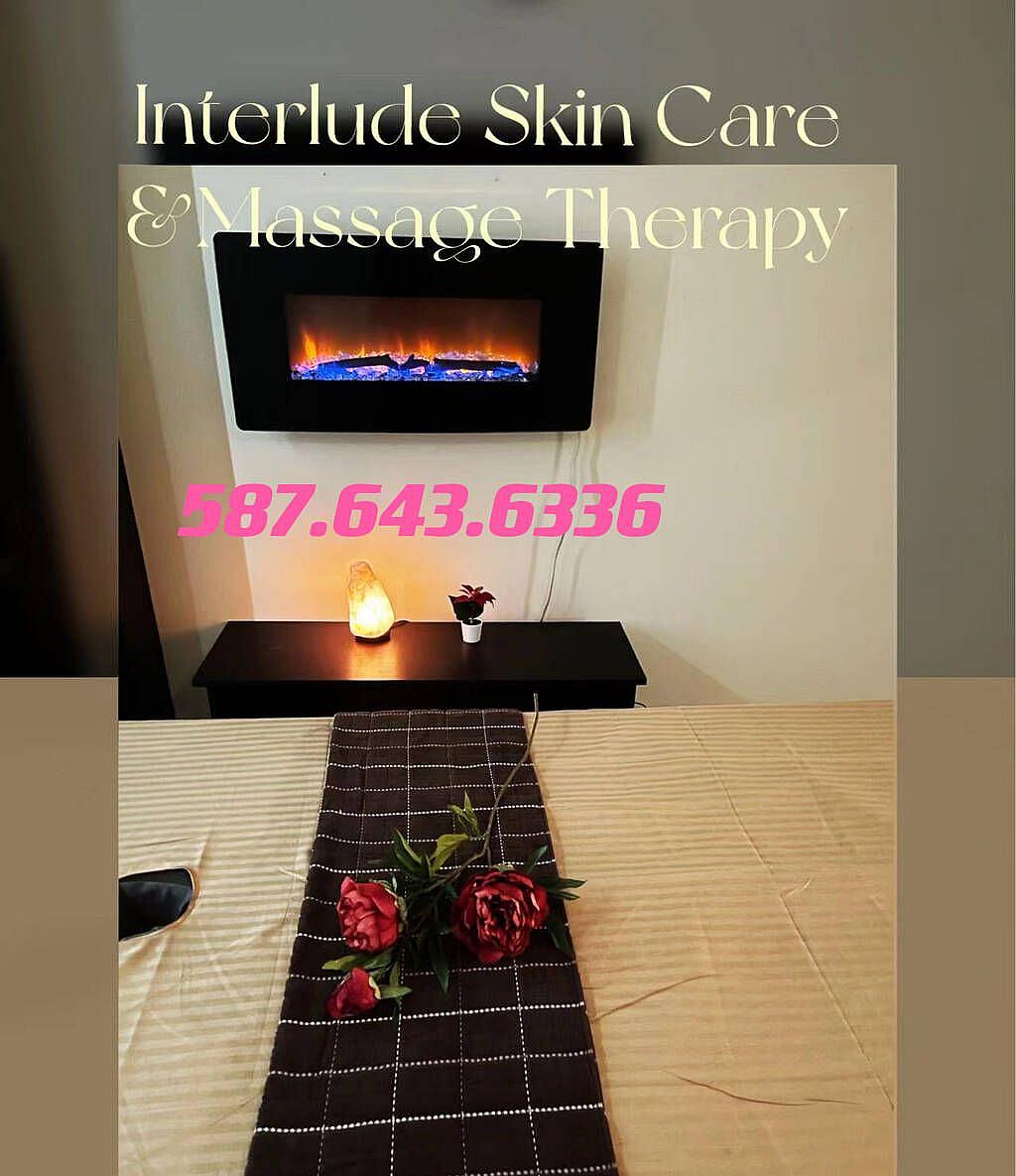 0*488-4078