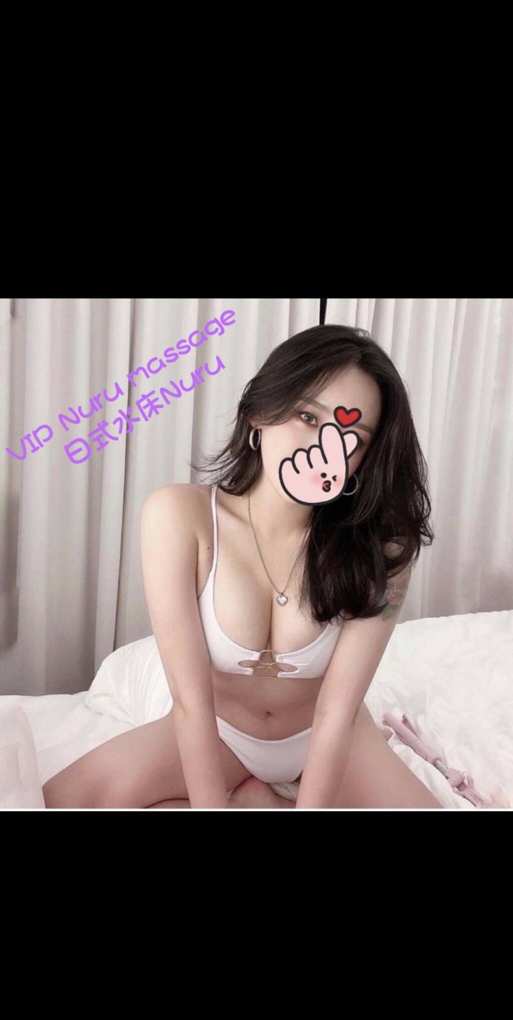 Mimi