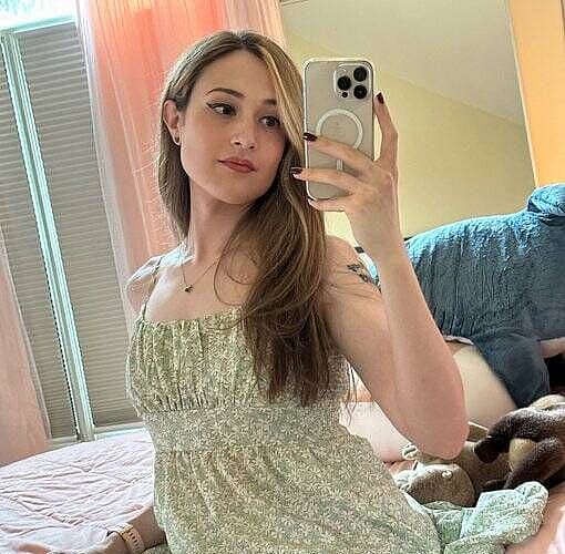 Lianda