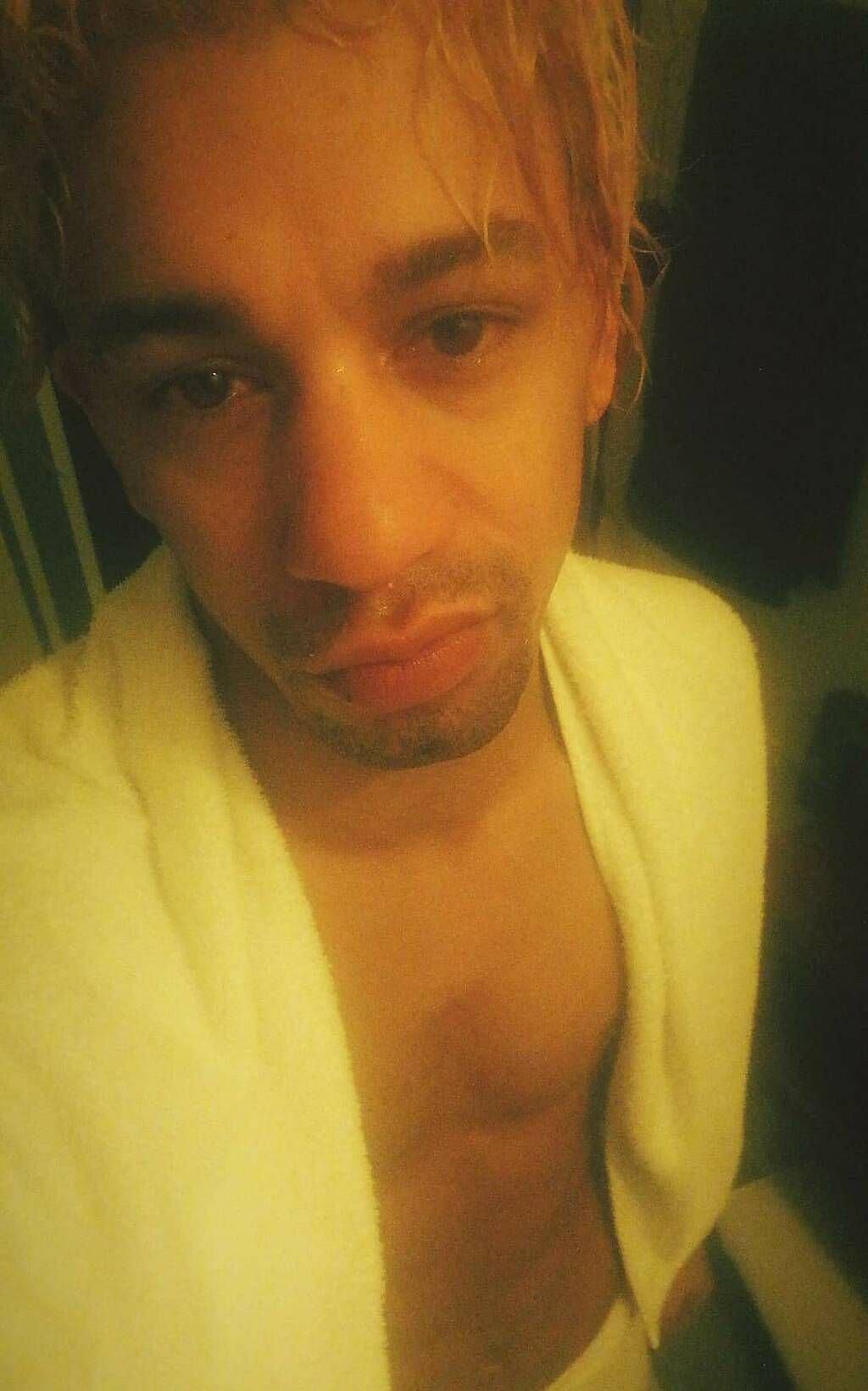 HARDCOCK/BUBBLEASS