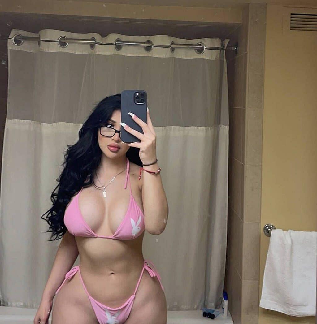 Leyla