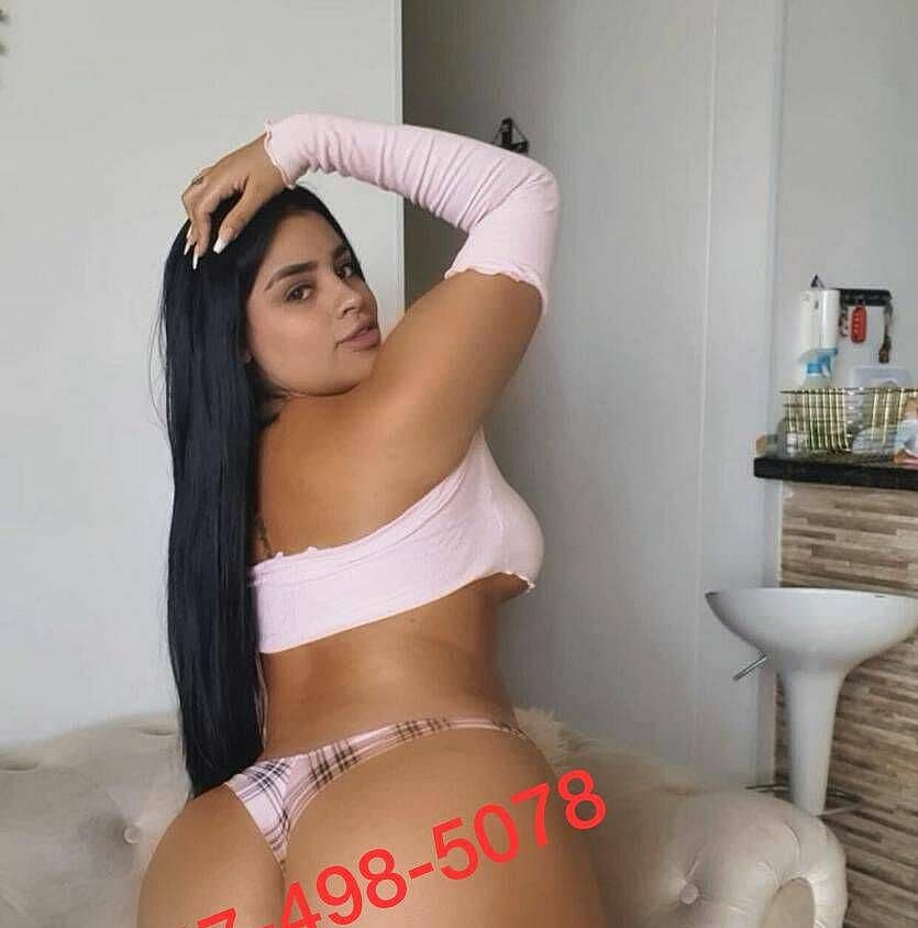 KATHERINE