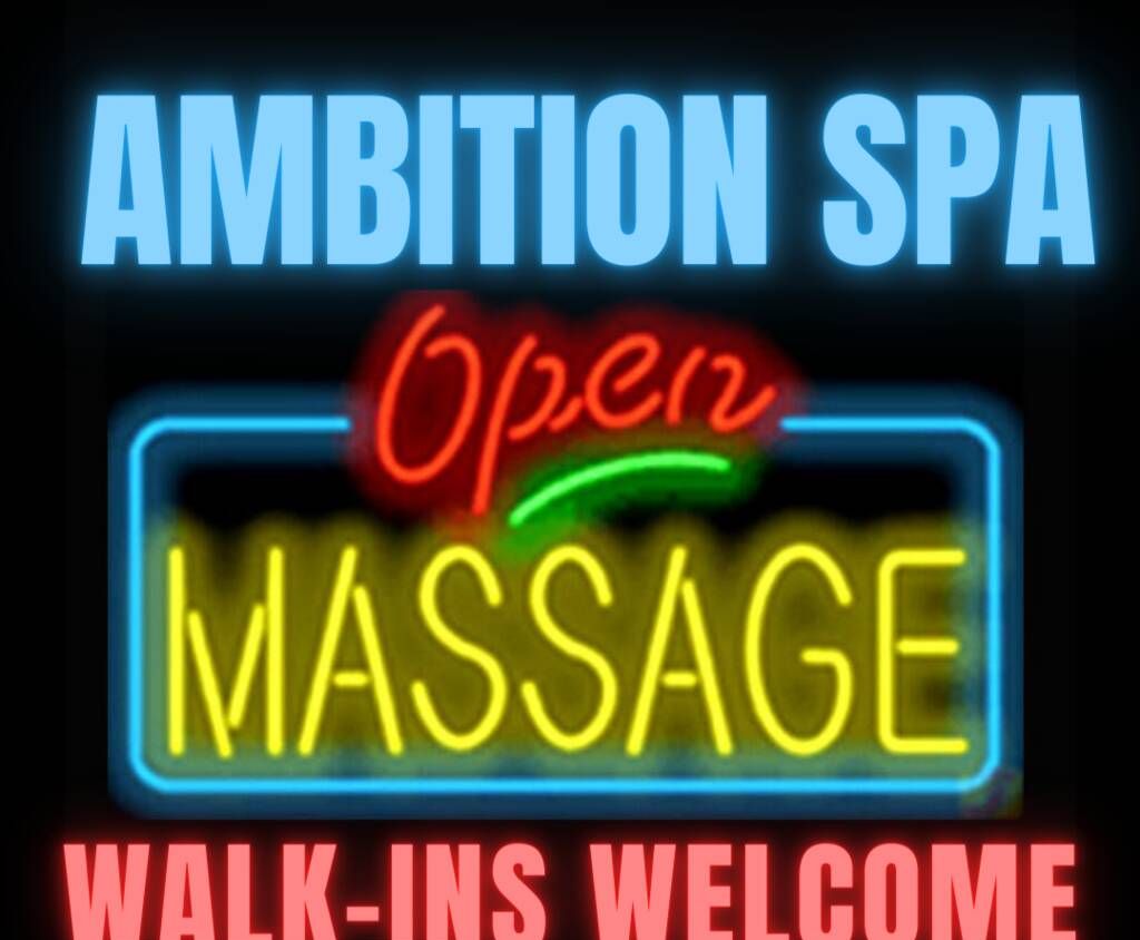 BEST in CAMBRIDGE 9am-9pm