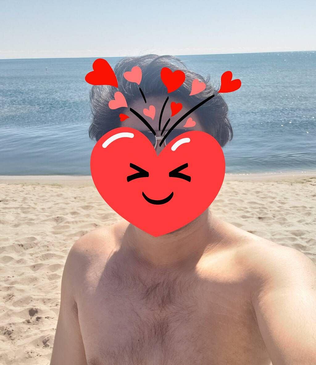 Nick