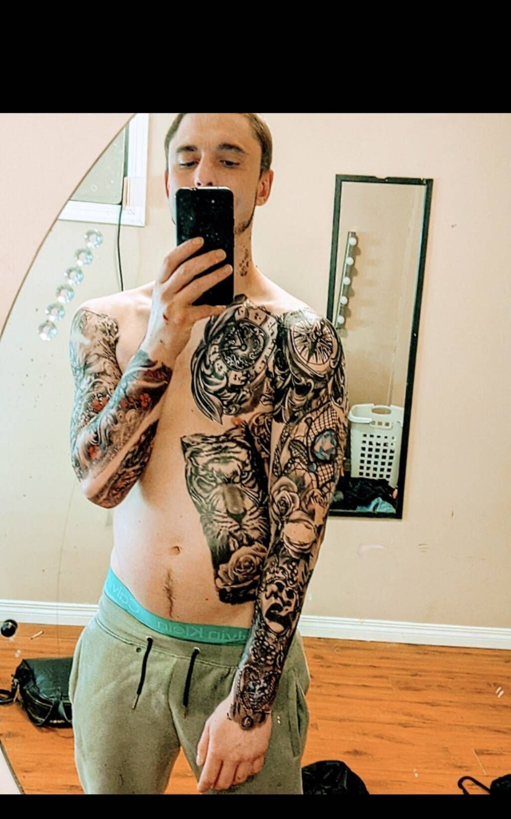 Chris