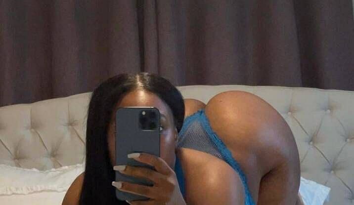 Dina love