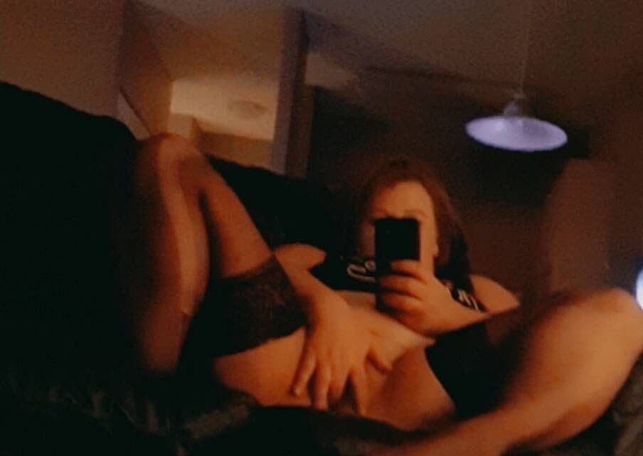 Maddison