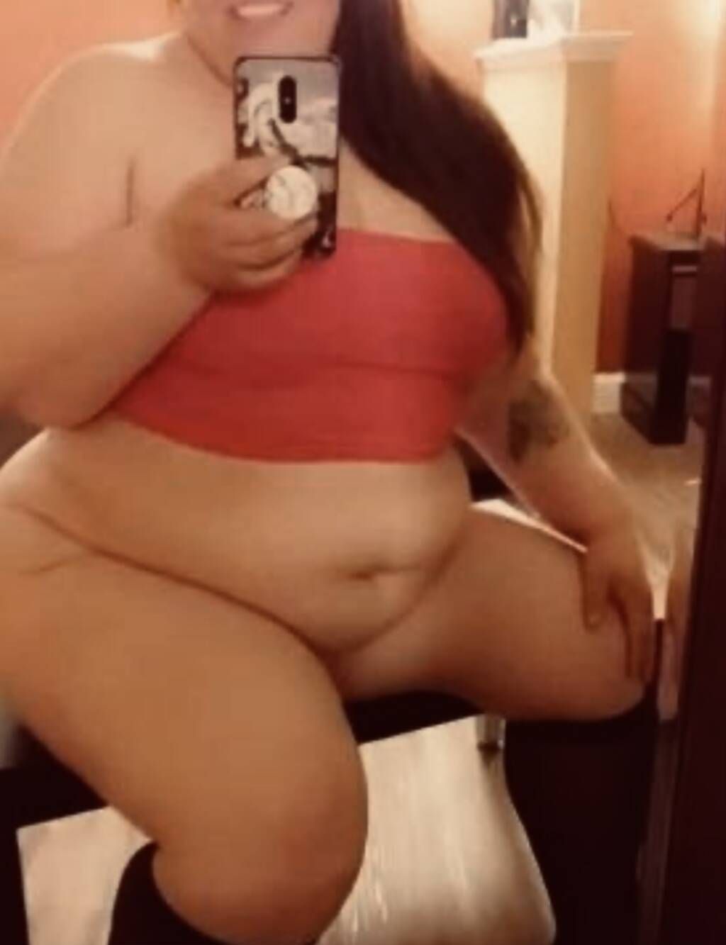 Vanessa
