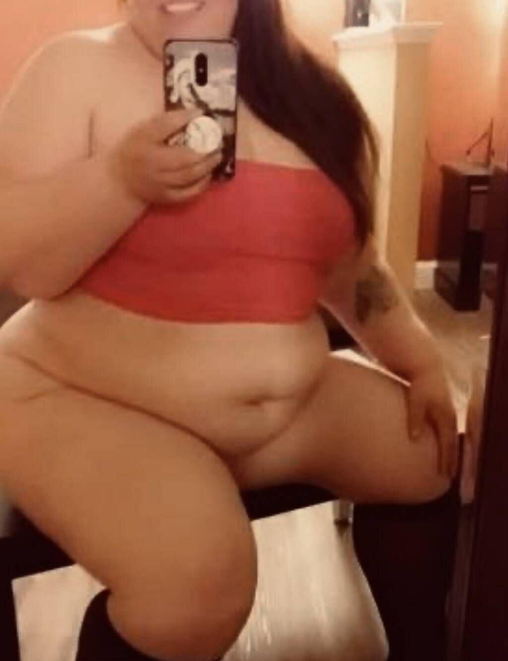 Vanessa