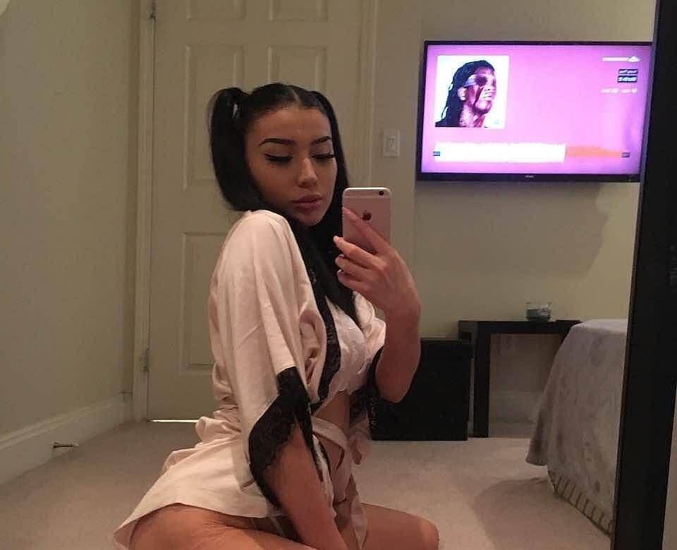 Lola Bunni