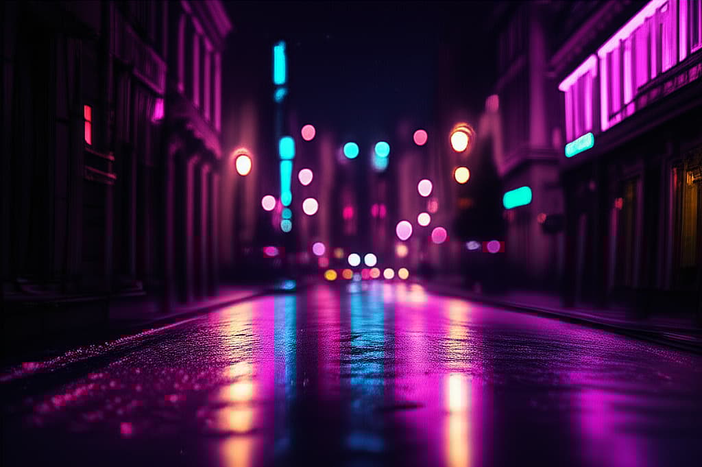 Escort Travel Etiquette: How to Book Companions While Traveling