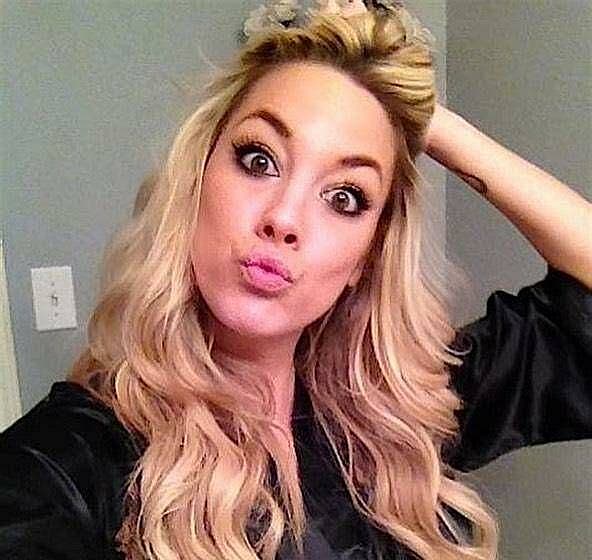 Mariana