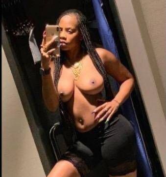 Sheila