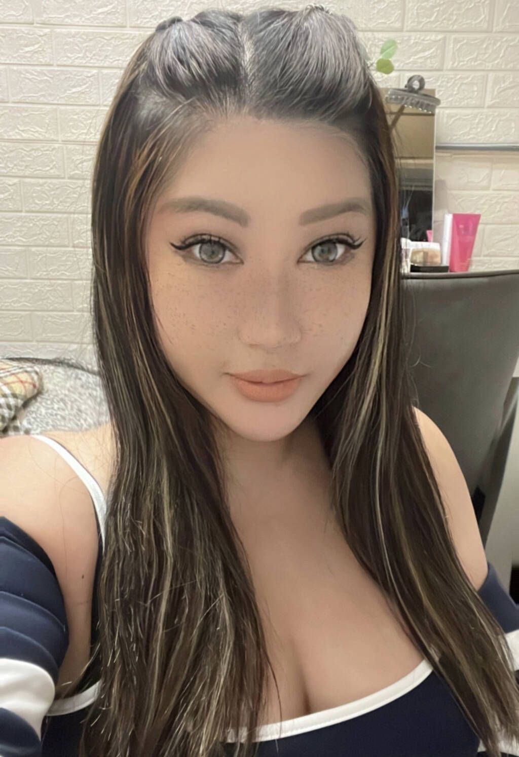 BiBi