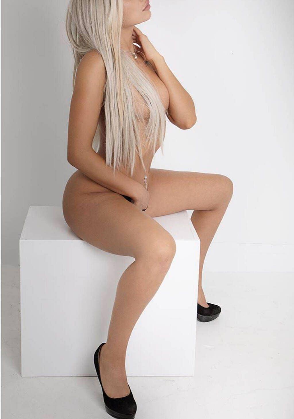 Lana Illyanna