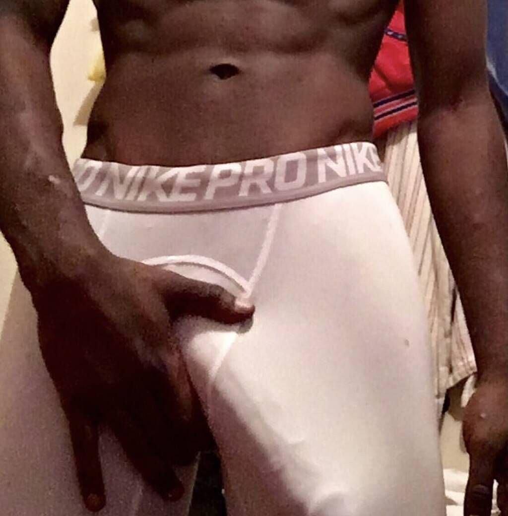 The Jamaican Fantasy