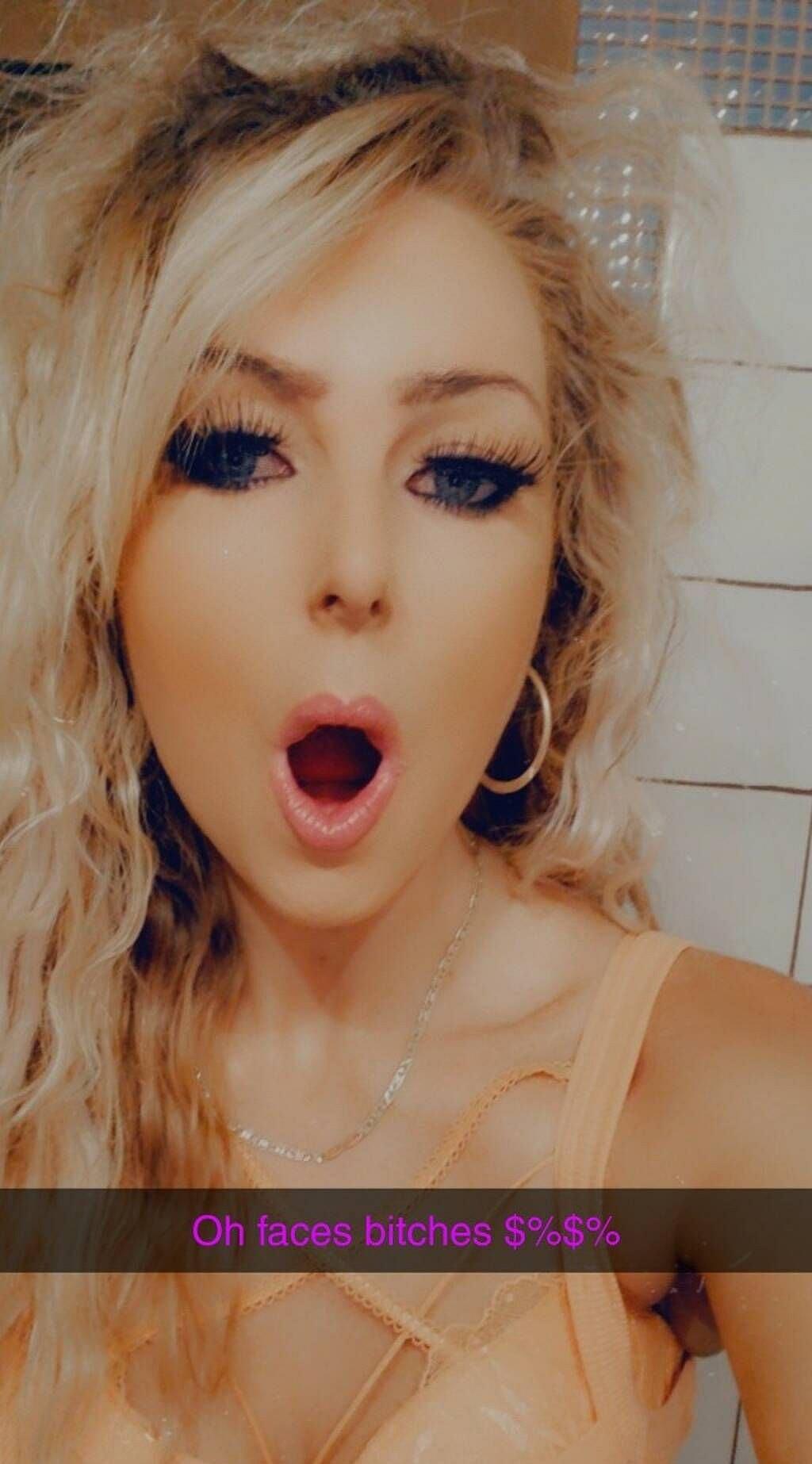 Karma
