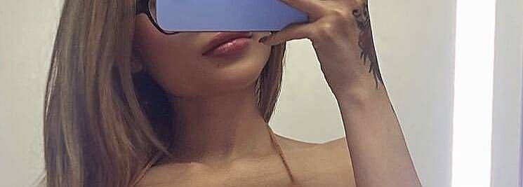 Kylie