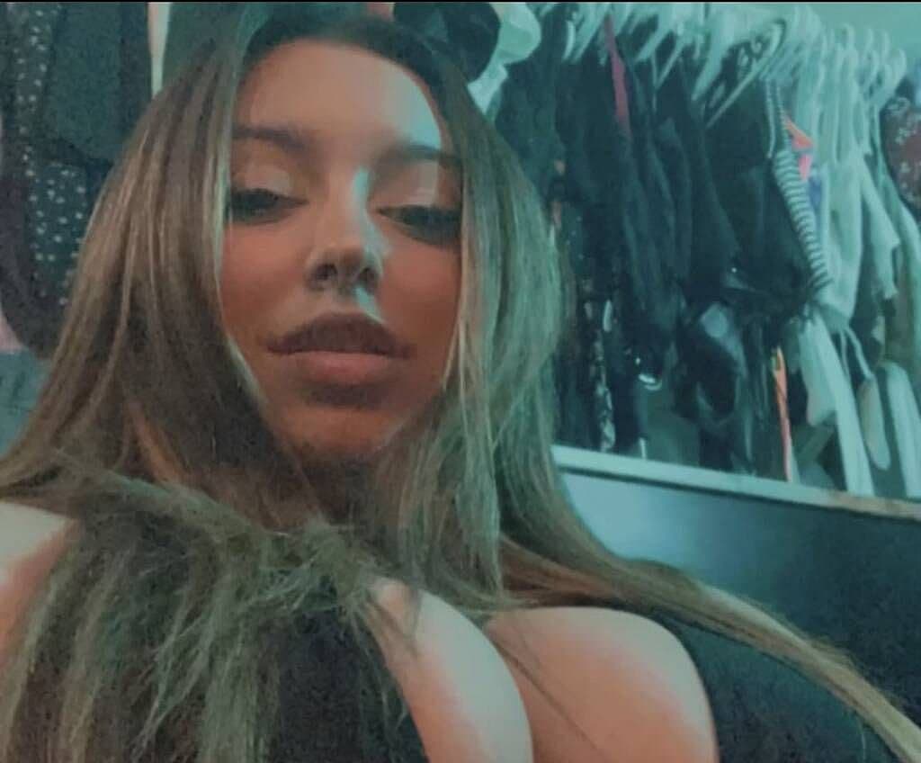 Raquelle