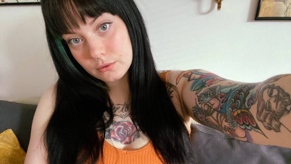Shawna