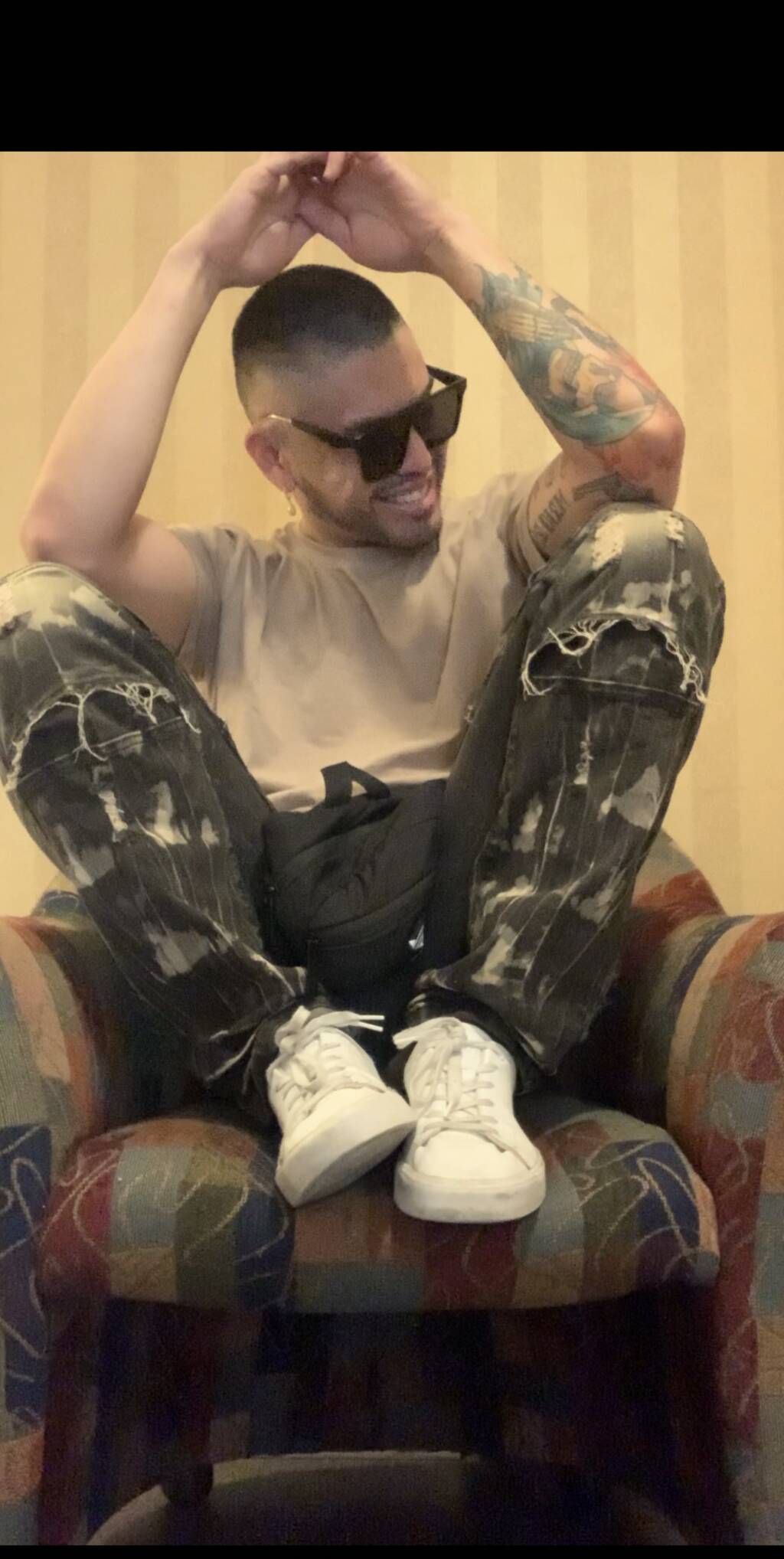 Gabriel