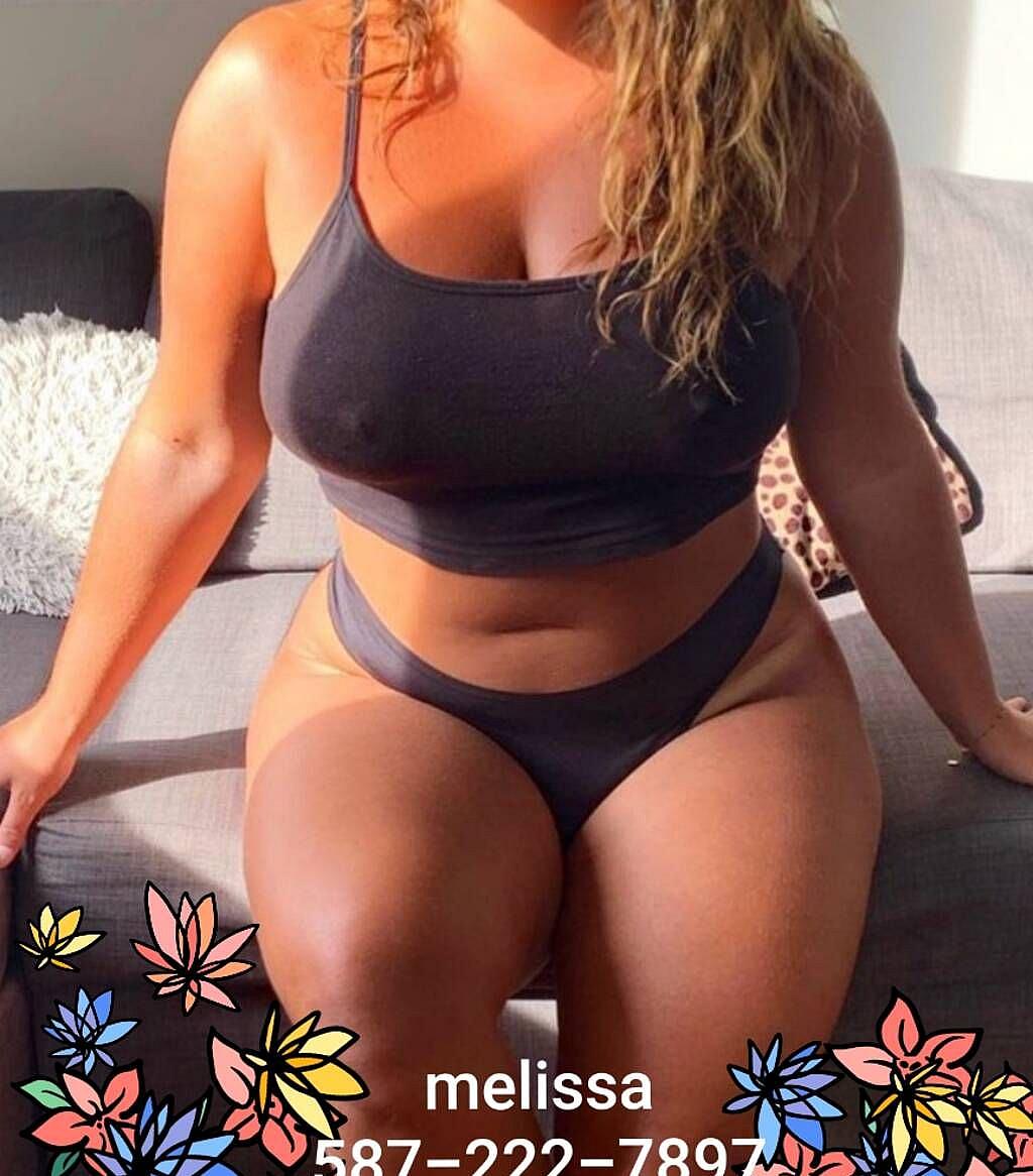 Melissa