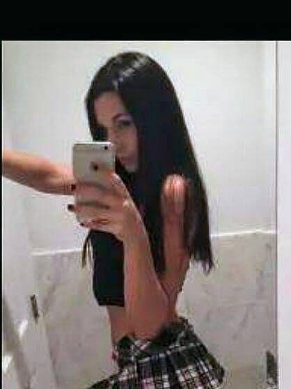 Katie