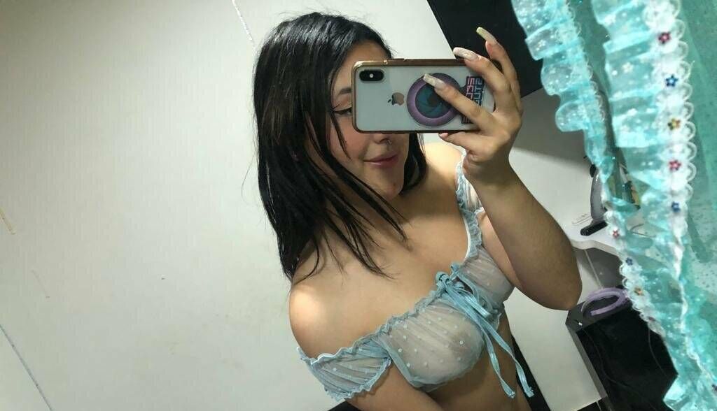 Linda/Lisa