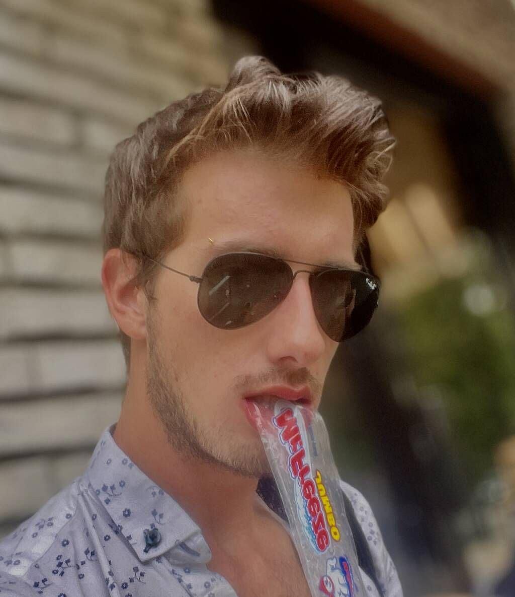 Andrew