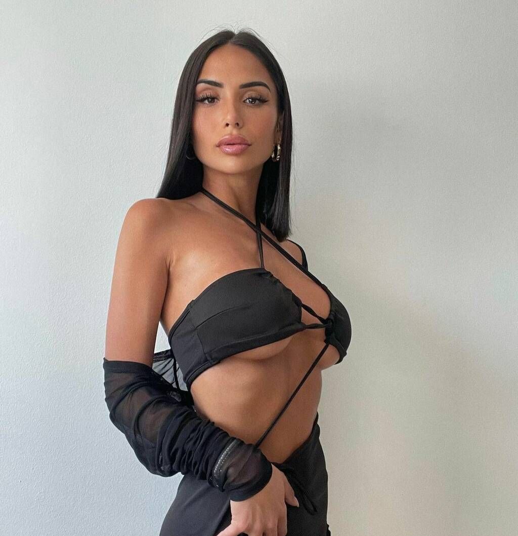 Cassandra