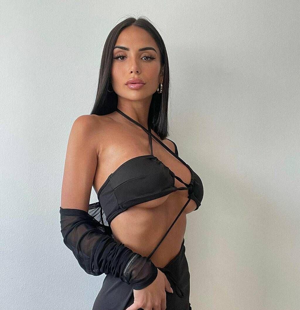 Cassandra