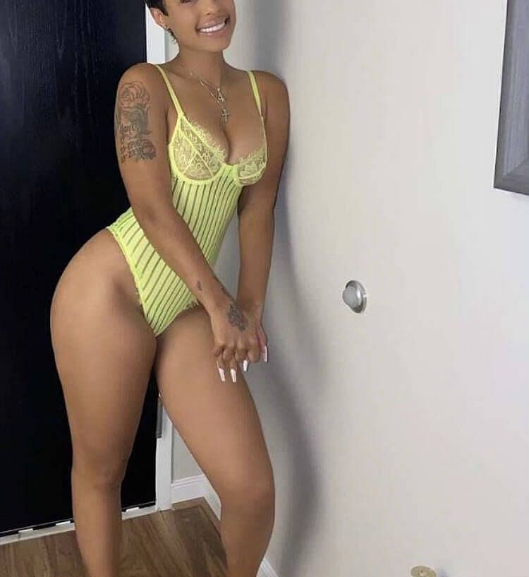Belle