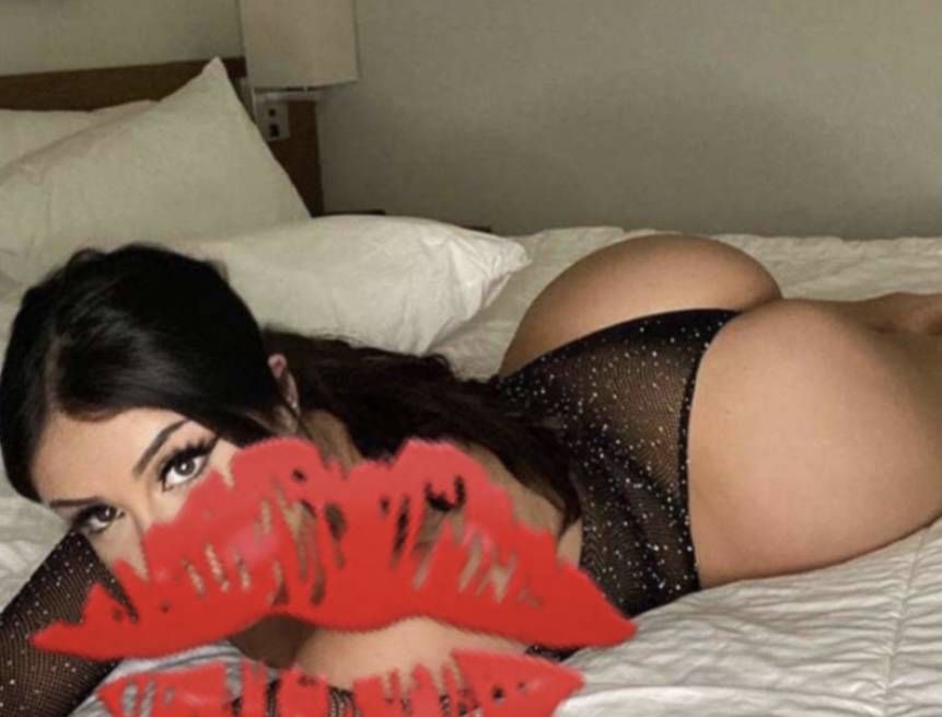 Julia