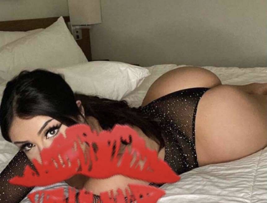 Julia