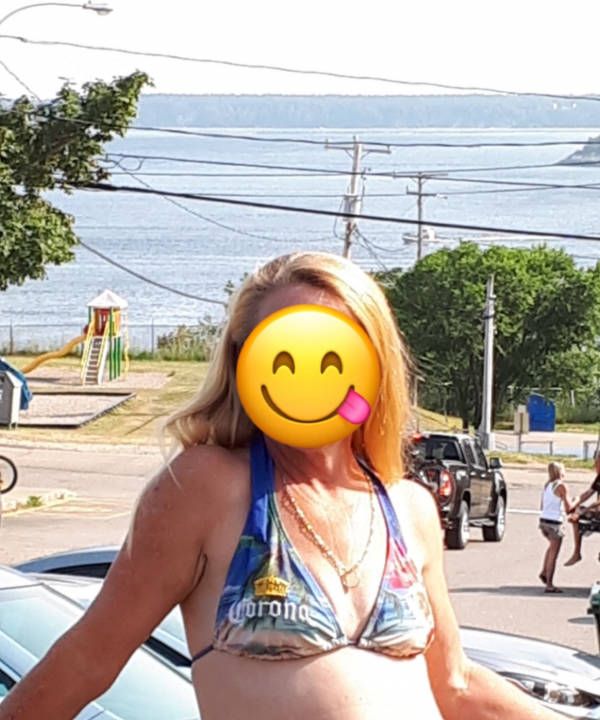 Sexyminy