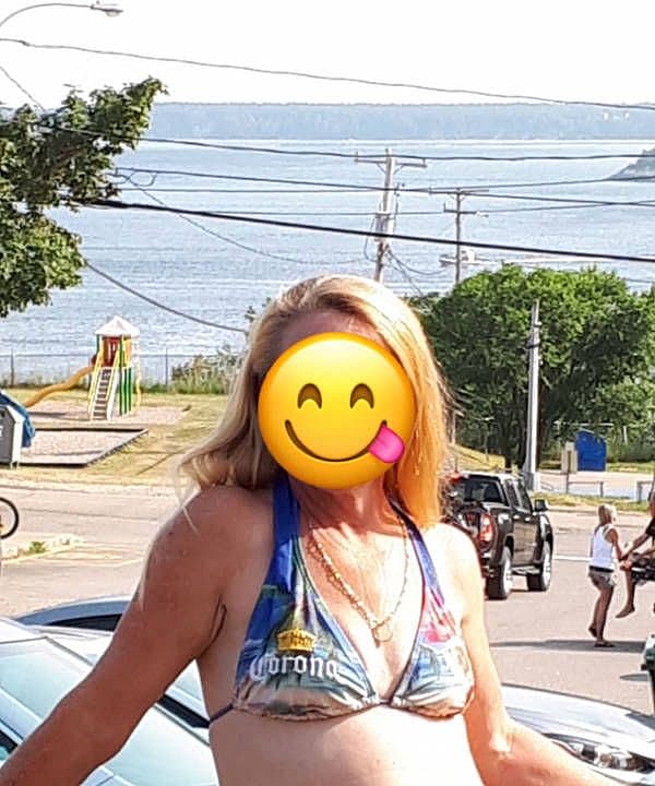 Sexyminy