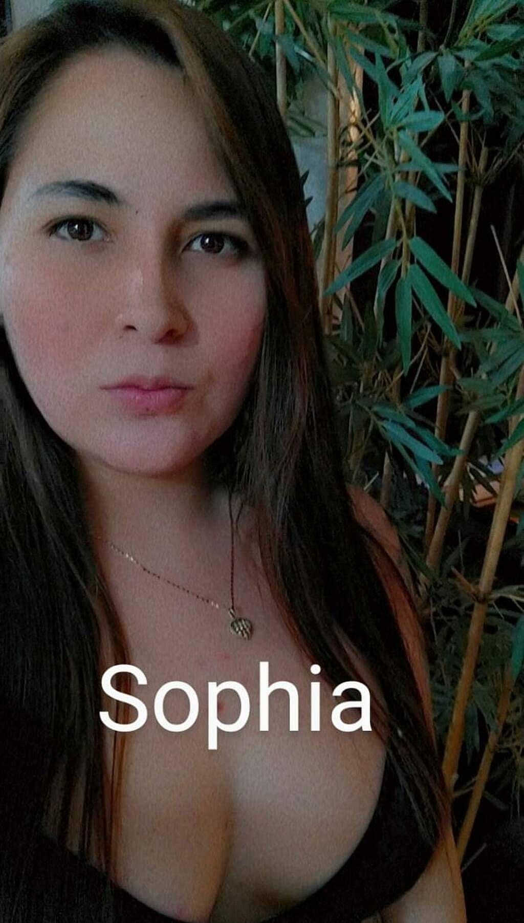 Sophia