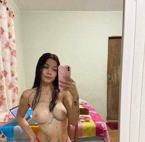 Kelly