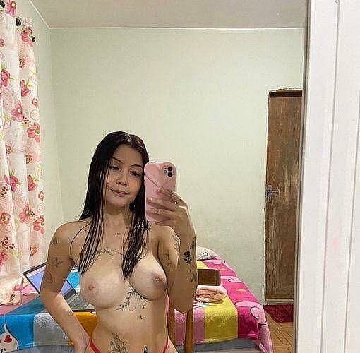 Kelly