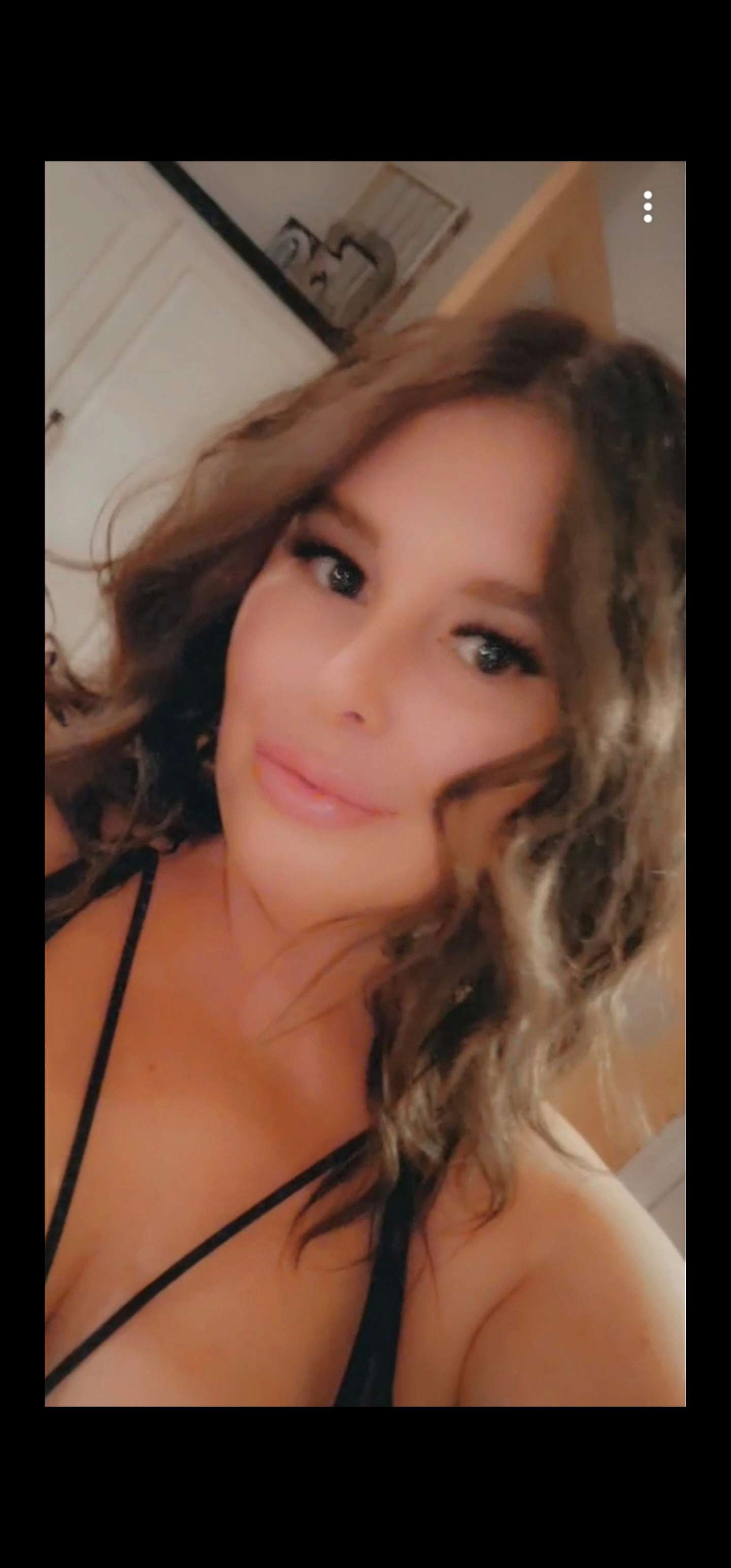 new-p69